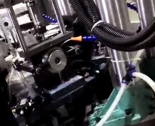 臺州市一創(chuàng)機械，組合鉆床